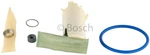 Bosch Electric Fuel Pump 69252 Fit Buick Chevrolet Oldsmobile Pontiac 1992-1996. Fixed Price $40.21.