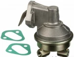 Carter M2999 Mechanical Fuel Single Action Pump;. Fixed Price $41.59.