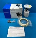 Delphi Electric In-tank Fuel Pump Module Assembly FG1544 For 19-20 Acura Tlx. Fixed Price $255.46.