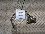 Fuel Pump Only Engine Mounted 2.0L Fits 11-16 Sportage 1175585. Fixed Price $70.00.