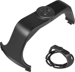 Fuel Tank Lock Ring Tool Pump Senders Remove Install For Chrsyler.... Fixed Price $25.39.