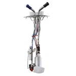 Fuel Pump Hanger Assembly Delphi HP10156. Fixed Price $126.95.