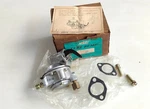 Nos/japan Nikki Fuel Pump 2K 3K Engine For Toyota 1000 KP30 KP36 Liteace KM10. Fixed Price $109.00.