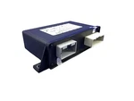 2007-2009 Jaguar Xkr X150 Oem Park Assist Control Module Unit 6W83-2C496-AD. Fixed Price $69.01.
