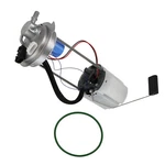 12V Fuel Pump Assembly Kit For Chevrolet Silverado 1500 V8 4.8L 2010-2013 FG1832. Fixed Price $57.90.