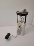 2011 Honda Cr-v Fuel Pump Assembly Us Built 17045SXSA30. Fixed Price $84.81.