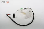 2019 - 2025 Infiniti QX55 QX50 Fuel Gas Tank Pump Sender Level Unit Oem. Fixed Price $48.74.
