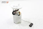 2020 - 2025 Ford Escape 1.5L Fuel Gas Tank Pump Unit Oem. Fixed Price $87.99.