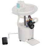 Fuel Pump Module Assembly Delphi FG1201. Fixed Price $208.94.