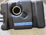 96-96 Jeep Grand Cherokee Fuel Gas Tank (23 Gallons) #25018825 Free Shipping.. Fixed Price $288.44.