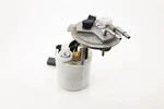 2015 - 2020 Chevrolet Suburban Fuel Gas Tank Pump Control Module Oem 13513338. Fixed Price $70.89.