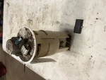 Fuel Pump Assembly Fits 300M 347371. Fixed Price $85.88.