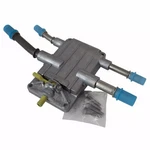 Genuine Ford Module 8C3Z-9B249-B. Fixed Price $343.55.