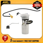 For 2016-2022 Volkswagen Passat 2014-2015 1.8T Fuel Pump Assembly SP5122M. Fixed Price $52.99.