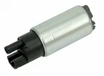 Carter Electric Fuel Pump P72090 For Honda Toyota Mazda Acura Mitsubishi 83-99. Fixed Price $33.08.