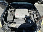 Timing Cover 2GRFSE Engine Fits 06-17 Lexus IS350 1073256. Fixed Price $156.10.