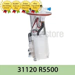 Oem Genuine 31120R5500 Fuel Pump For Hyundai Santa Fe Kia Sorento 2021-2022. Fixed Price $199.00.