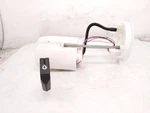 2017-2025 Honda Cr-v Gas Fuel Tank Pump 17048-TLA-A02. Fixed Price $126.68.