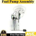 FG1989 For 2014 2015 2016-2019 2020 2021 Mini Cooper 1.5/2.0L Fuel Pump Assembly. Fixed Price $43.99.