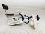 2012-2013 Kia Soul 1.6L Fuel Pump 31110-2K400-DS. Fixed Price $76.10.
