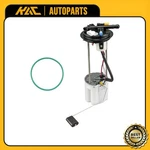 Fuel Pump Assembly FG0907 Fits 2007-2008 Gmc Sierra 1500 4.8L 5302271 M10145. Fixed Price $44.99.