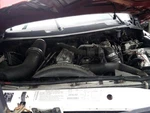 Fuel Pump Only Diesel Vin 8TH Digit Fits 97-98 Dodge 2500 Pickup 29444609. Fixed Price $110.70.