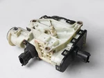 2014 Ford F550 Super Duty Pickup 6.7L Diesel Fuel Pump Fluid Emission 0928404003. Fixed Price $137.69.