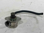 2020 - 2025 Mercedes GLB250 2.0L Turbo High Pressure Fuel Pump Oem Tested. Fixed Price $168.75.