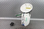 13-18 Sequoia 5.7L 3URFBE Motor Engine Gas Fuel Pump Assembly Factory Oem Wty. Fixed Price $110.99.