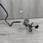 2016 - 2023 Infiniti Q50 Q60 3.0L Fuel Pressure Regulator Damper. Fixed Price $132.95.