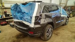 Fuel Pump Assembly Tank Mounted 3.6L Fits 21-25 Grand Cherokee 7076790. Fixed Price $141.89.