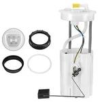Fuel Pump Module Assembly Fits 2004 2005 2006 2007 2008 Acura Tl 3.2L Petrol. Fixed Price $31.84.