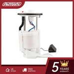Fuel Pump Assembly For 07-11 Toyota Camry 2.4L 2.5L 07-08 Solara SP9043M. Fixed Price $31.99.
