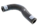 Genuine 642078348164 Diesel Fuel Hose Mercedes-benz GL320 ML320 R320. Fixed Price $22.95.