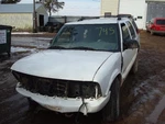 Fuel Pump Assembly Door Fits 04-05 Blazer S10/JIMMY S15 103966. Fixed Price $92.32.