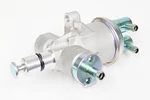 Gmb Mechanical Fuel Pump 525-8020 Ford F-super Duty 1994-1997. Fixed Price $55.00.