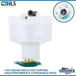 Fuel Pump For Volkswagen Passat 1.8L 2.8L 1998-2005 1998-2004 Audi A6 E8368M. Fixed Price $31.99.