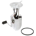 Delphi FG1160 Fuel Pump Module Assembly For Suzuki Grand Vitara 06-08 2.7L. Fixed Price $384.77.