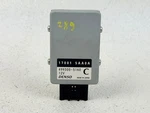 16-20 Infiniti QX60 Q50 Gasoline Fuel Pump Sending Control Module Oem. Fixed Price $39.00.