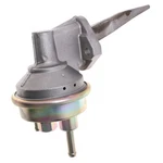 Carter M4511 Mechanical Fuel Pump For Select 67-74 Buick Models. Fixed Price $46.99.