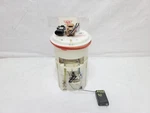 2006-2008 Chevrolet Aveo Fuel Pump Assembly Oem 96447645. Fixed Price $64.99.