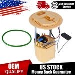 New Fuel Pump Assembly For Mercedes-benz X164 W164 GL320 GL350 ML320 ML350 3.0L. Fixed Price $70.29.