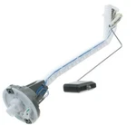 New Genuine Mercedes-benz Fuel Tank Sender Unit Oe 1405421917. Fixed Price $292.01.