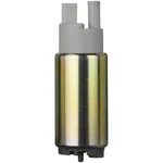 Spectra Premium Electric Fuel Pump SP1119 Ford Mercury Sable Taurus Windstar. Fixed Price $37.57.