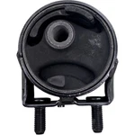 Carquest 31-5203 Motor Mount Ford Aspire 1994,1995,1996,1997 1.3L. Fixed Price $24.10.