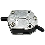 Sierra 18-7334 Yamaha Fuel Pump 692-24410-00-00 663-24410-00-00 6A0-24410-00-00. Fixed Price $25.04.