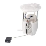Herko Fuel Pump Module 442GE Lincoln Mercury Ford Mkz Milan Fusion 2007-2012. Fixed Price $89.70.