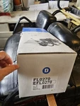 Fuel Tank Sending Unit Delphi FL0270. Fixed Price $249.99.