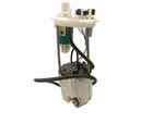2008-2010 Saturn Vue Fuel Pump Assembly Oem, 323-00359. Fixed Price $84.99.