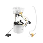 Continental Vdo 8R0919051N001 Electric Fuel Pump Gas For Audi Q5 2009-2012. Fixed Price $416.83.